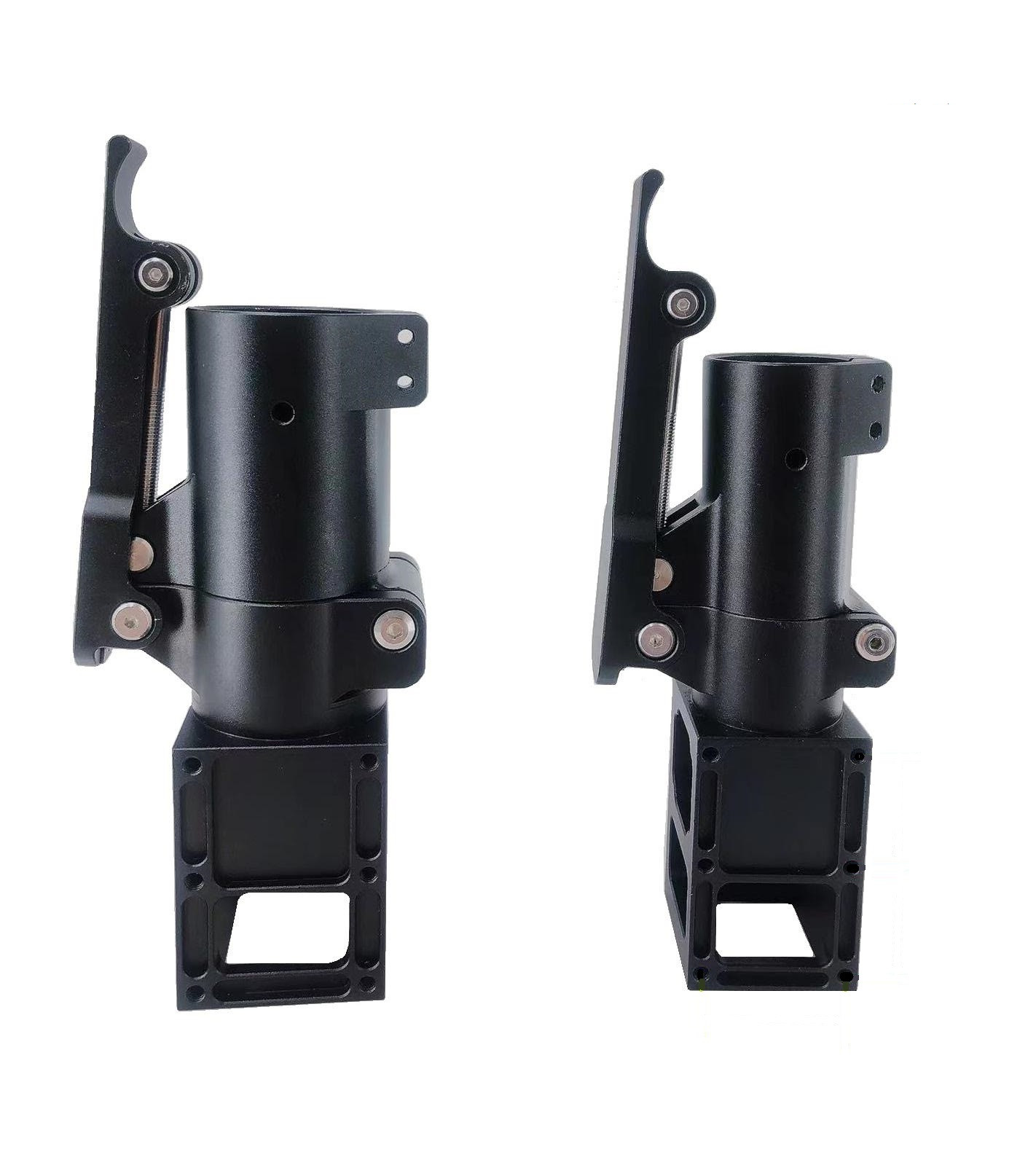 Drone Power Distribution Board - Бюстгальтеры D20/25/30/40 мм, 1 штука, быстрое