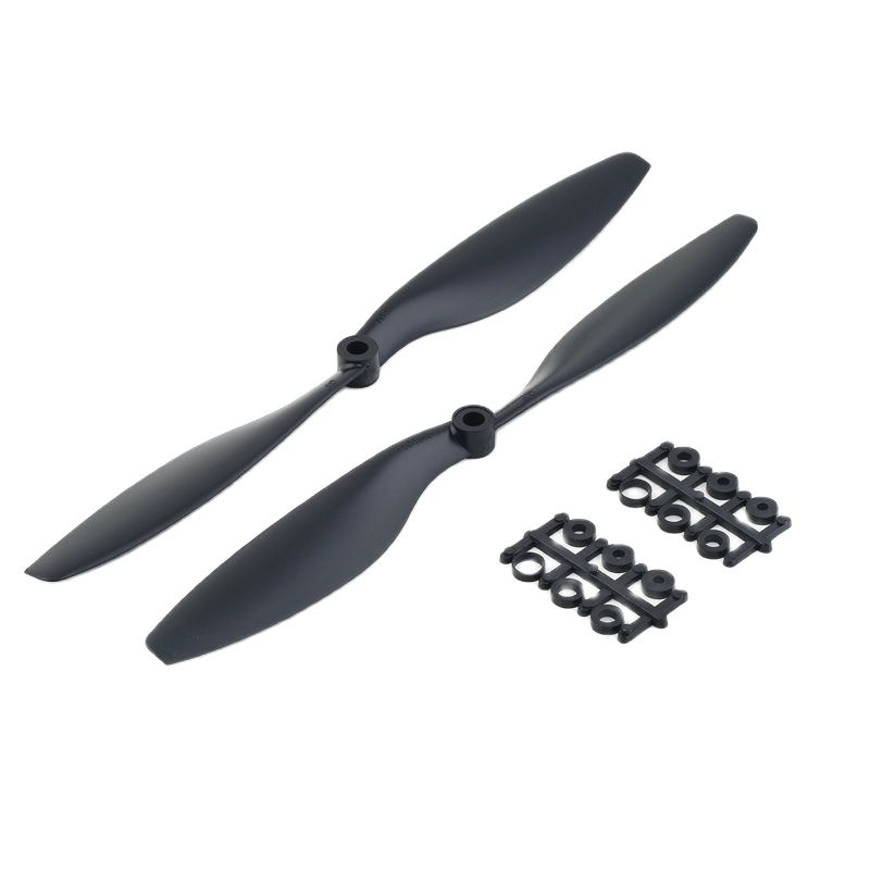 Drone Power Distribution Board - 2 шт. 1045 10 
