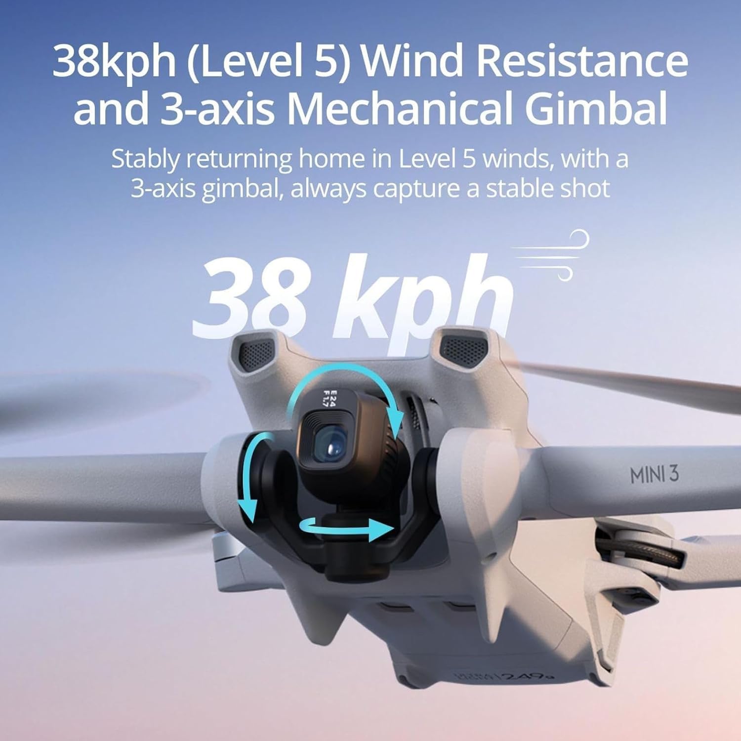 Восстановленный б/у дрон DJI M – обзор и цена Drone Gps Mount