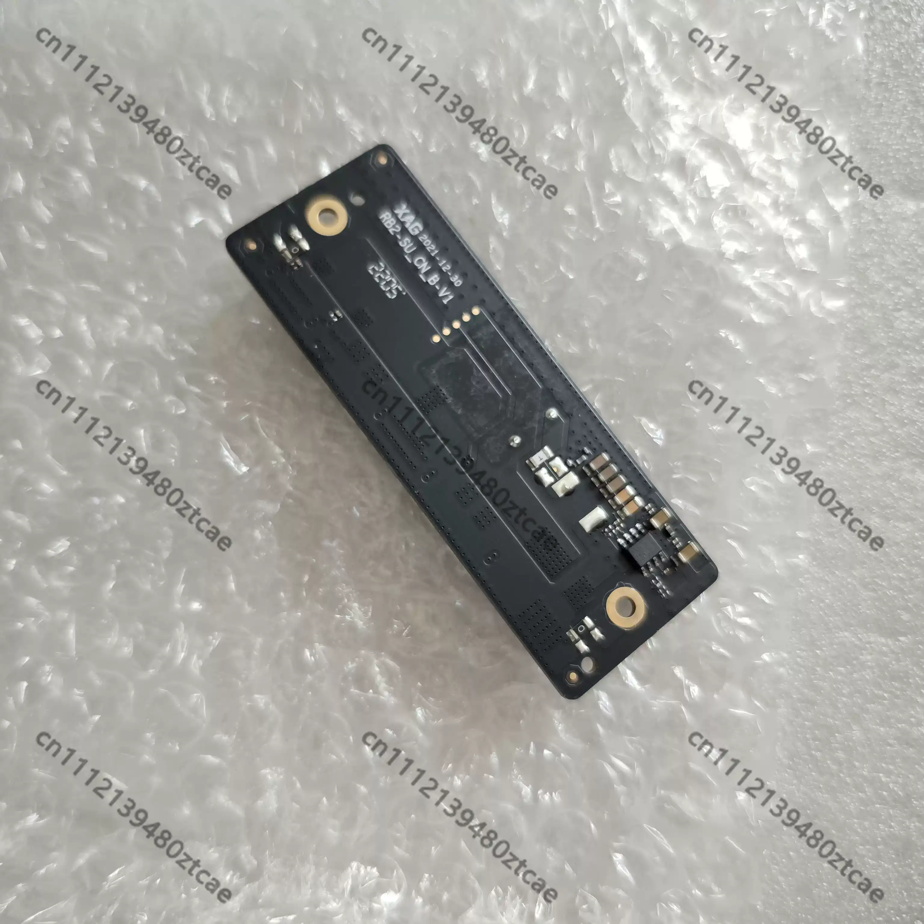 Водонепроницаемая интегрирован – обзор и цена Drone Power Distribution Board