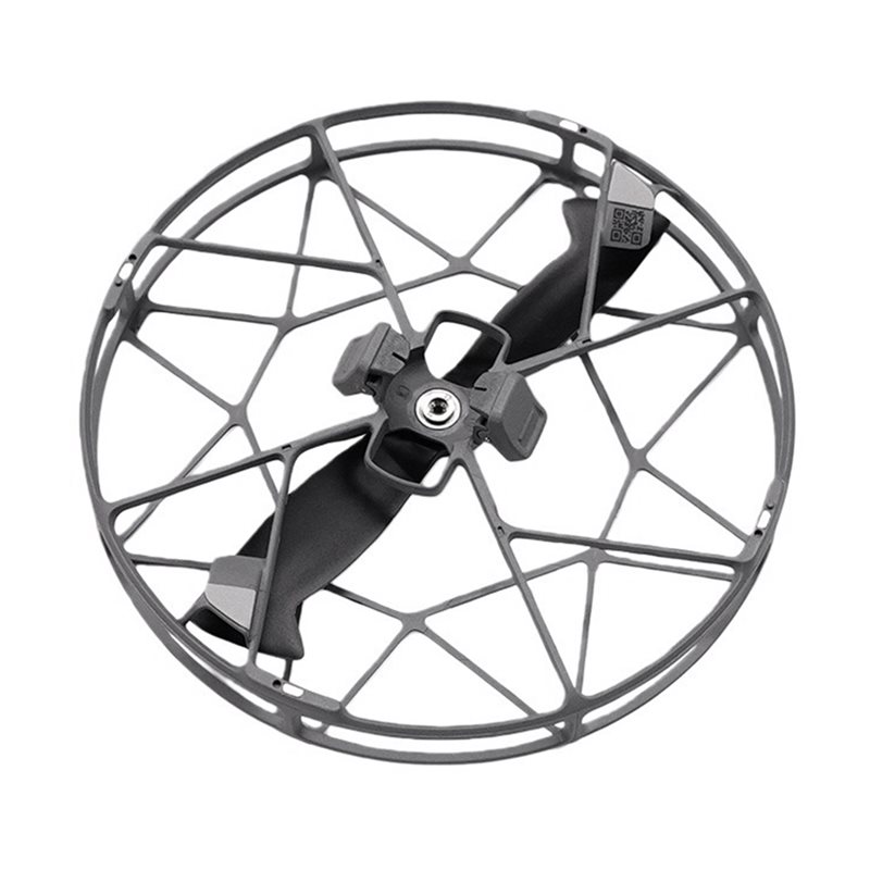 Аксессуары для дронов - Защита – обзор и цена Drone Propeller Guard