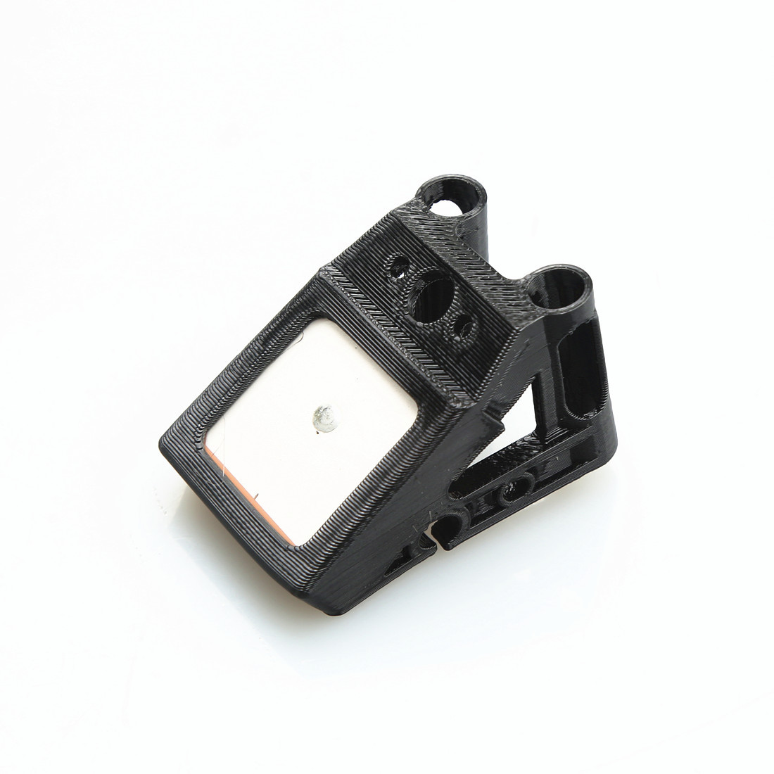 MARK4 5/6/7/8-дюймовый GPS-ант – обзор и цена Drone Gps Mount