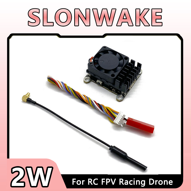 Новый усовершенствованный бесп – обзор и цена Drone Receiver