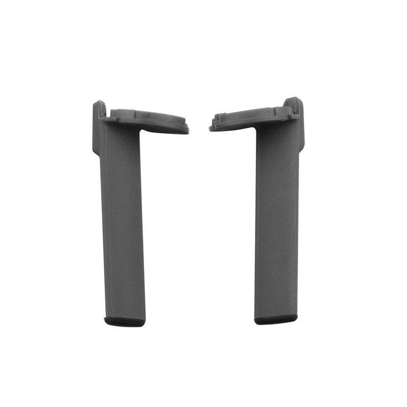 Для DJI Mavic 2 Pro Zoom Drone – обзор и цена Drone Landing Gear