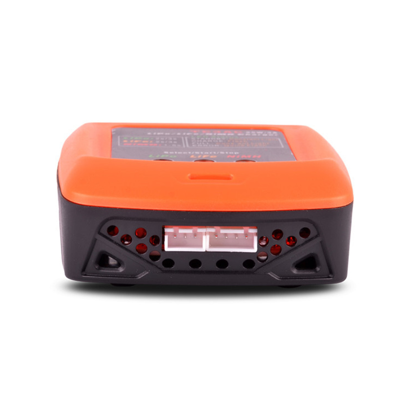 TE3AC 100 В-240 В 25 Вт/3 А Пр – обзор и цена Drone Charger