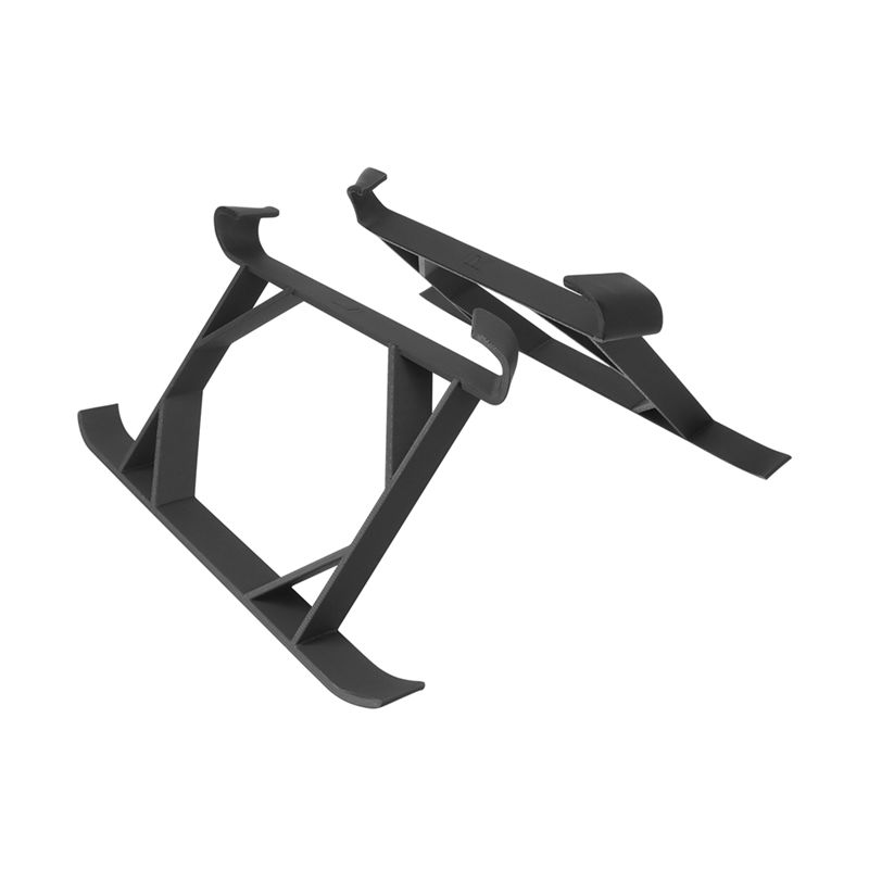 A01E-Подставка для дрона DJI 4 – обзор и цена Drone Landing Gear